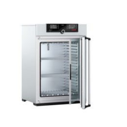 IN160mplus Incubator 161 l, 20-80 °C | Hornik