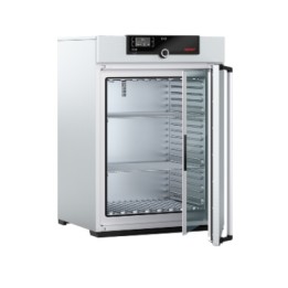 Inkubator IN260m 256 l, wyrób medyczny | Hornik