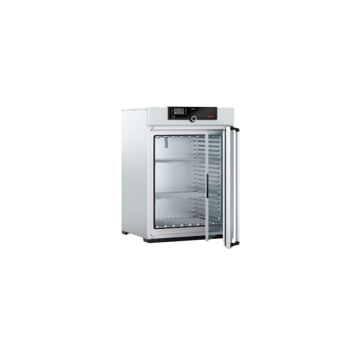 IN260m Incubator 256 l, Medical Device | Hornik