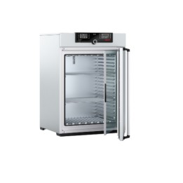Brutschrank IN260mplus, 256 l, 20–80 °C | Hornik