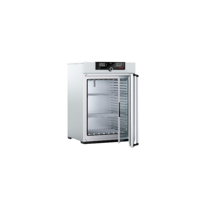 Brutschrank IN260mplus, 256 l, 20–80 °C | Hornik