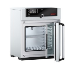 Brutschrank IN30m 32 l, 20-80°C | Hornik