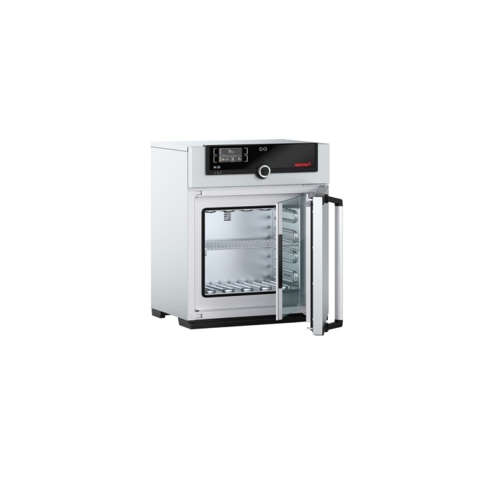 Brutschrank IN30m 32 l, 20-80°C | Hornik