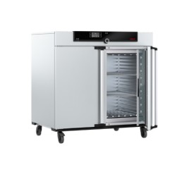 IN450m Incubator 449 l, 20-80°C, Medical Device | Hornik
