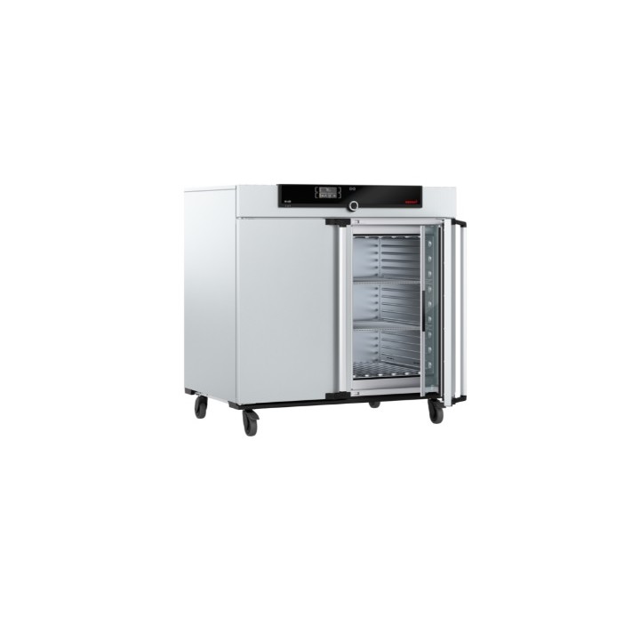 Brutschrank IN450m 449 L, 20-80°C, Medizinprodukt | Hornik