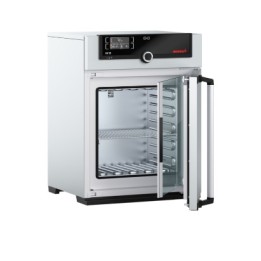 Brutschrank IN55m 53 l, 20-80 °C, Medizinprodukt | Hornik