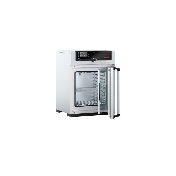 IN55m Incubator 53 l, 20-80 °C, Medical Device | Hornik