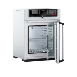Brutschrank IN55mplus 53 L, 20–80°C | Hornik