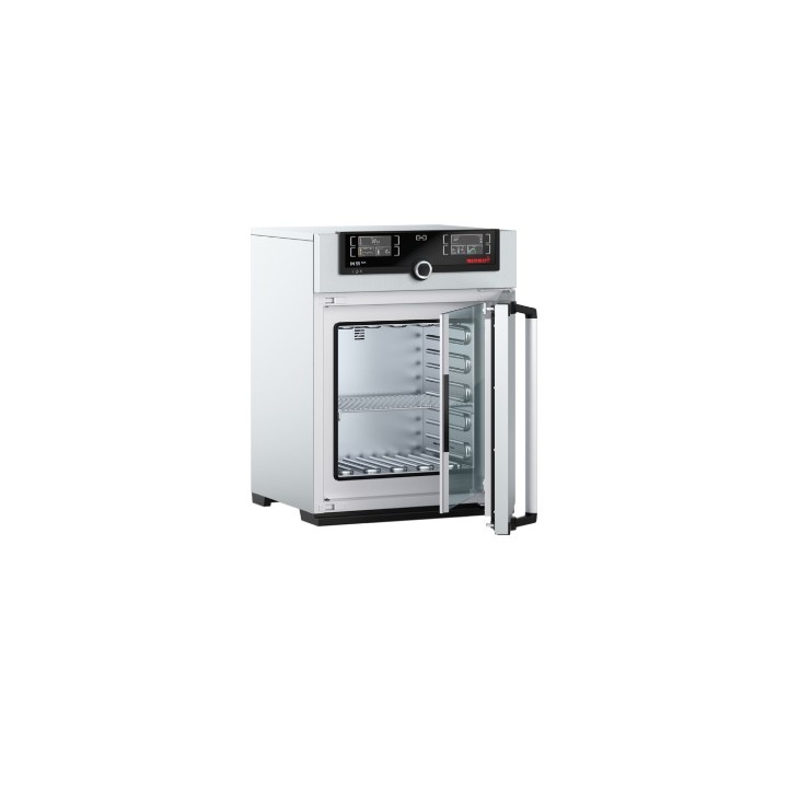 Brutschrank IN55mplus 53 L, 20–80°C | Hornik