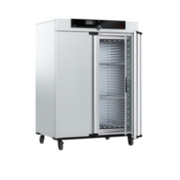 IN750m Incubator 749 l, 20-80°C, Medical Device | Hornik