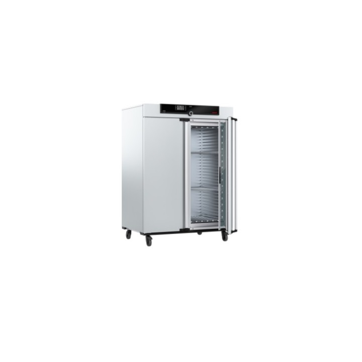 IN750m Incubator 749 l, 20-80°C, Medical Device | Hornik