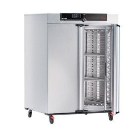 Peltier-Kühlbrutschrank IPP1060eco 1060 l | Hornik