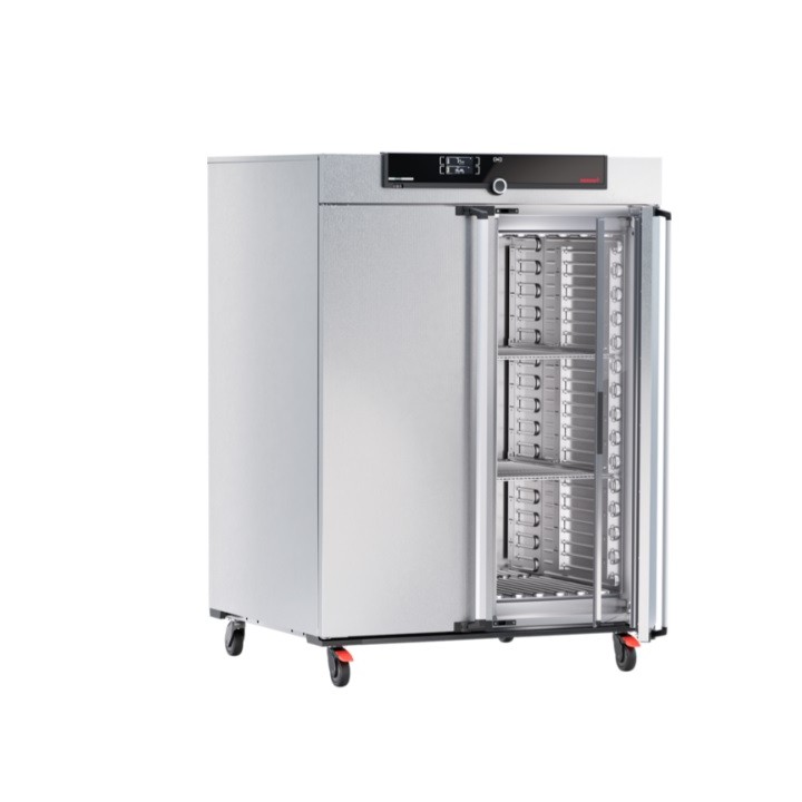 Peltier-Kühlbrutschrank IPP1060eco 1060 l | Hornik