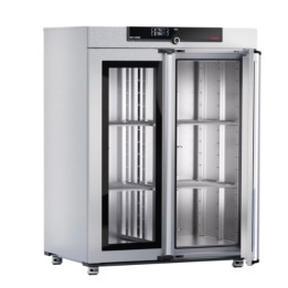 Peltier-Kühlbrutschrank IPP1400eco 1360 l 0-70 °C | Hornik