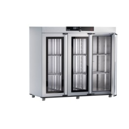 Peltier-Kühlbrutschrank IPP2200eco 2140 l | Hornik