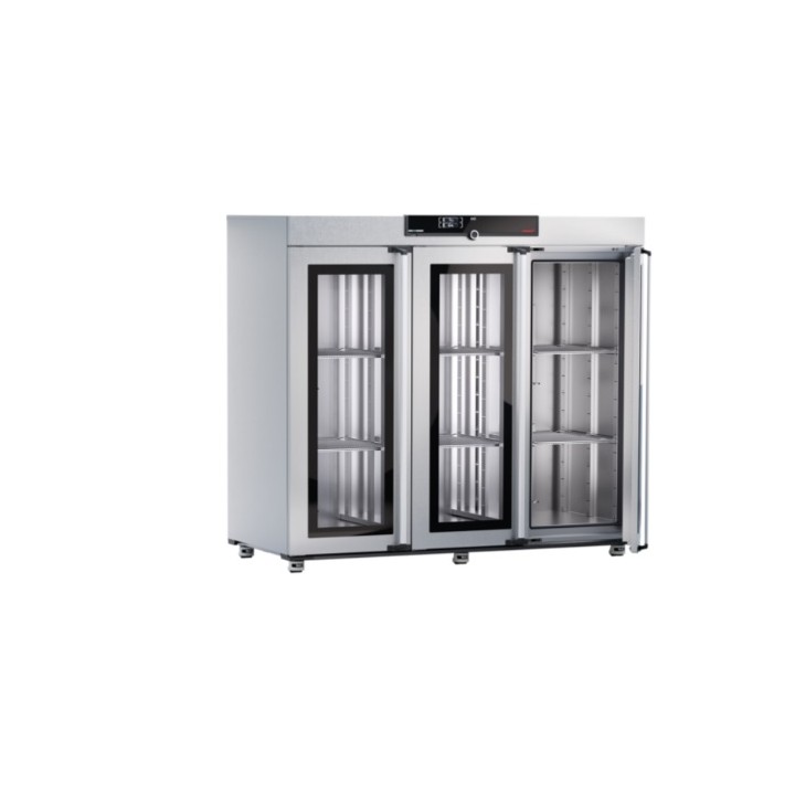 Peltier Incubator IPP2200eco 2140 l, 0–70 °C | Hornik