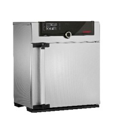 Szafa UN160m 161 L 20-300°C | Hornik