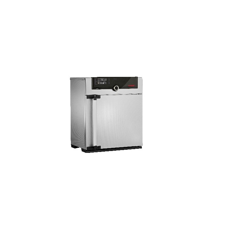 Deckenwärmer IF450bw 449 L, 20-80°C | Hornik