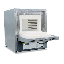 Veraschungsofen LV3/11/B510 TMX1100 | Hornik
