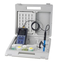 SenTix Rx Redox-Elektrode, 120 mm | Hornik