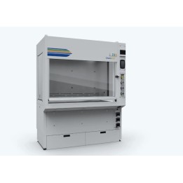 Wyciąg ChemFast Premium 18, 1,8 m | Hornik