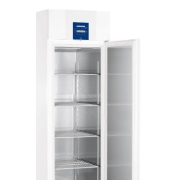 Laborkühlschrank LabStar Sanguis 100 L | Hornik