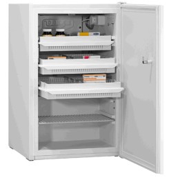 Thorbi Celsus Medical Refrigerator, 58 L, +2/+8°C | Hornik
