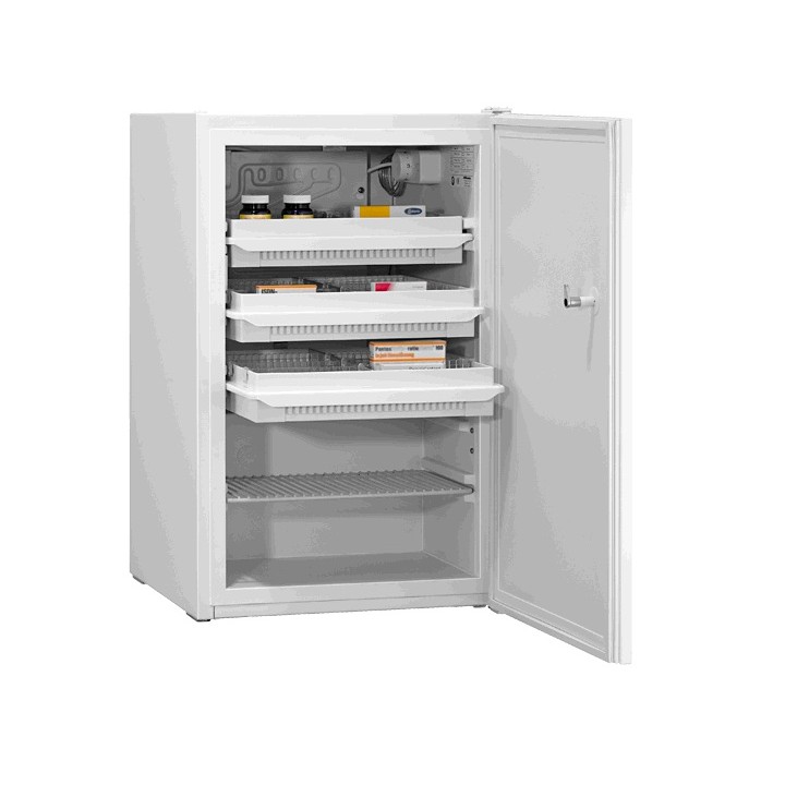 Medikamentenkühlschrank Thorbi Celsus 398 L | Hornik
