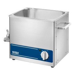 Sonorex Super RK 510 Ultraschallbad 9,7 L | Hornik
