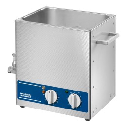 Sonorex Super RK 512 H ultrasonic bath 13 L | Hornik