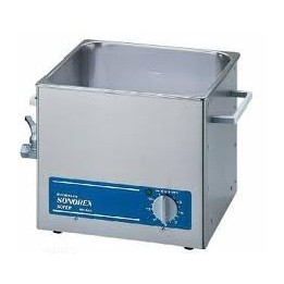 Ultraschallbad Sonorex Super RK 514 13,5 L | Hornik