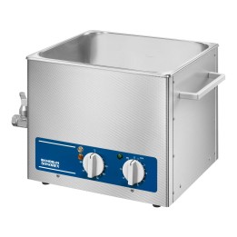 Ultraschallbad Sonorex Super RK 514 H | Hornik