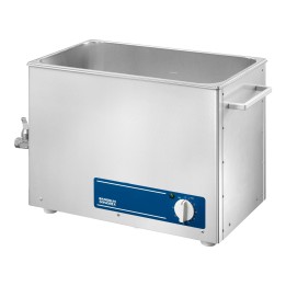 Sonorex Super RK 1028 Ultraschallbad, 28 L | Hornik