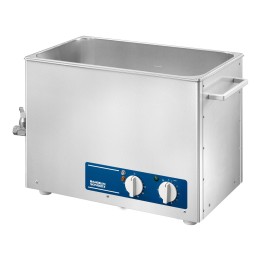 Sonorex Super RK 1028 H Ultraschallbad 28 L | Hornik