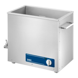 Sonorex Super RK 1028 C 45 L Ultraschallbad | Hornik