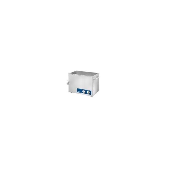 Sonorex Super RK 1028 CH Ultraschallbad 45 L | Hornik