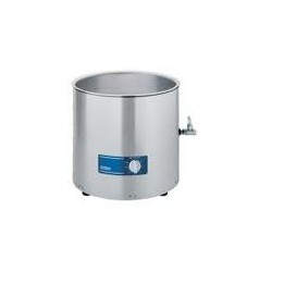 Myjka ultradźwiękowa SONOREX Super RK 1040 39,5 l | Hornik