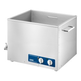 Sonorex Super RK 1050 CH Ultraschallbad | Hornik