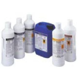 Tickopur RW 77 VE 1 L – ammonia cleaner | Hornik