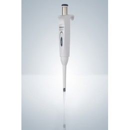 Labopette fix 10 µL KB single-channel pipette | Hornik