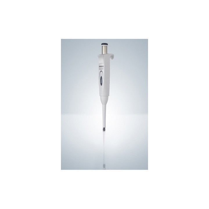 Einkanalpipette labopette fix 2000 µl KB | Hornik