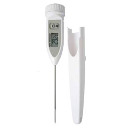 Termometr Speed Lab -50...+200:0,1°C | Hornik