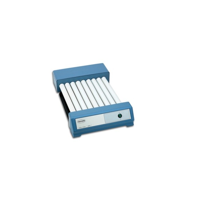 Rollenmischer TSRT9 – 9 Rollen | Hornik