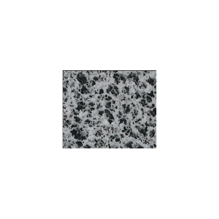 Membranfilter Mischester (CN+CA) 0,22 µm 47 mm VE 100 Stck.