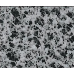 Membranfilter Mischester (CN+CA) 0,8 µm 25 mm VE 100 Stck.