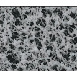 Membranfilter Mischester (CN+CA) 0,1 µm 13 mm VE 100 Stck.