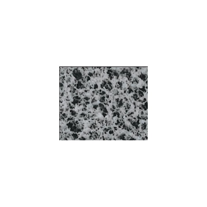 Filtry membranowe estry celulozy (CN+CA) 0,1 µm 13 mm op. 100 szt.