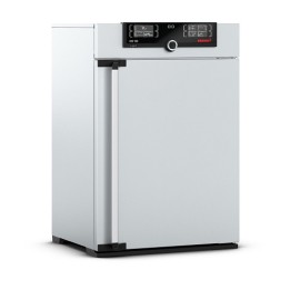 Inkubator CO2 ICO105, 108 l, 5–50 °C | Hornik