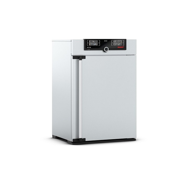 CO2 Incubator ICO105, 108 L, 5–50 °C | Hornik
