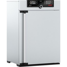 CO2 Incubator ICO150, 156 L, TwinDISPLAY | Hornik